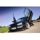 VW Golf 3 Lambo d�rrar